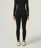 Women’s Leggin Liza ( Black )