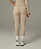Women’s Leggin Liza (Beige)