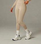 Women’s Leggin Liza (Beige)