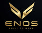 ENOS  - Home